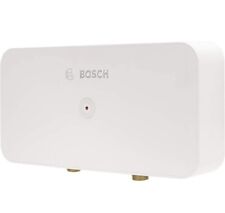 Usado, Bosch Thermotechnology 7736505868 4.5kW Bosch US4-2R Tronic 3000 bronzeado elétrico... comprar usado  Enviando para Brazil