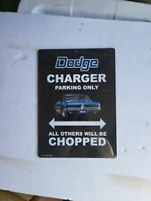 Dodge charger challenger for sale  Metropolis