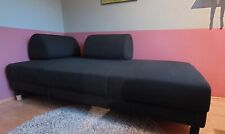 Ikea flottebo schlafsofa gebraucht kaufen  Uetersen