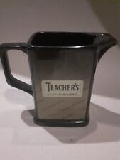 Vintage teacher scotch for sale  NOTTINGHAM