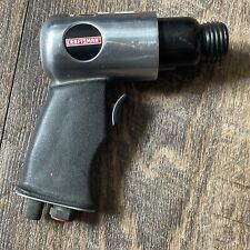 Craftsman pneumatic impact for sale  Fort Worth
