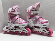 Roller skates adjustable for sale  Noblesville