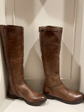 Steve madden brown for sale  Ladera Ranch