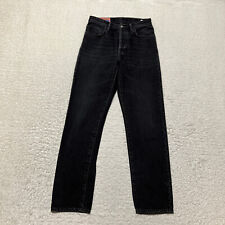 Acne studios jeans for sale  New York