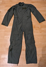 Coverall air crew for sale  LONDON