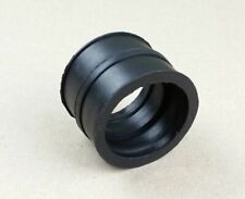 Triumph T140 Mark 2 Inlet Amal Carb Connector Rubber NOS, 2928/123 60-7076, used for sale  Shipping to Canada