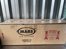 Mars hv260 1ua for sale  Tooele