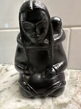 Boma argillite native for sale  Lafayette