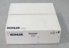 Kohler 325 premium for sale  Provo