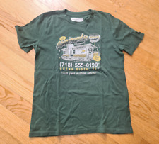 Abercrombie kids shirt gebraucht kaufen  Bautzen-Umland II