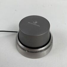 🔥3Dconnexion SpaceTraveler 3 USB 3D Mouse Logitech RARO!🔥 comprar usado  Enviando para Brazil