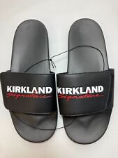 New kirkland signature for sale  Shipping to Ireland