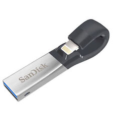 Sandisk 32gb 64gb for sale  Shipping to Ireland