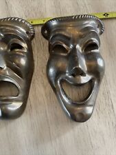 mardi orleans gras mask for sale  Smyrna