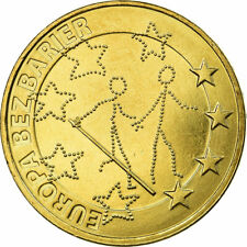 721641 monnaie pologne d'occasion  Lille-