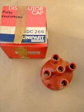 Distributor cap gdc266 for sale  SOUTH CROYDON