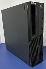 Lenovo thinkcenter series for sale  Campbellsville