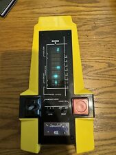 Used, Vintage Gakken Galaxy Invader 1000 Electronic Game (FAULTY) for sale  Shipping to South Africa