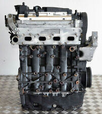 Audi seat motor for sale  Shipping to Ireland