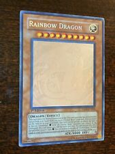2007 rainbow dragon for sale  Dayton