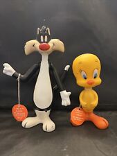 tweety bird collectibles for sale  Caldwell