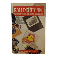 Rolling stones complete gebraucht kaufen  Menden