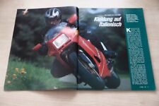 Sport motorrad 3711 gebraucht kaufen  Deutschland