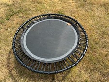 Bellicon rebounder used clearance