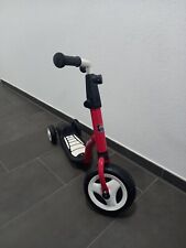 Kettler tretroller scooter gebraucht kaufen  Friedberg