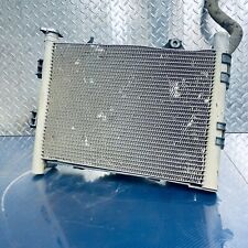 Radiator fan polaris for sale  Bedford