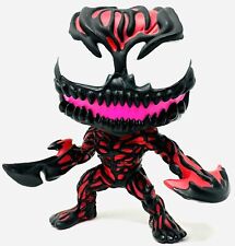 Funko pop carnage for sale  Centerpoint
