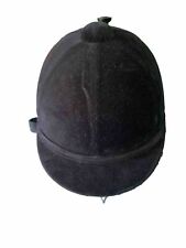 charles owen helmet for sale  Ball Ground