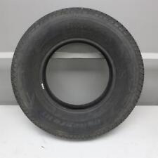 4 16 tires 255 70 for sale  Dearborn