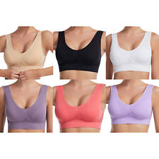 Womens size sports for sale  Shipping to United States