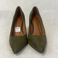 Christian siriano payless for sale  Lewisburg