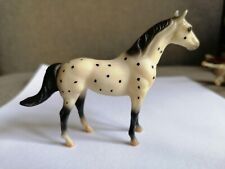 breyer stablemates for sale  PLYMOUTH