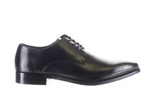 Kenneth cole mens for sale  Durham