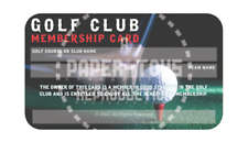 Golf club membership for sale  Apopka