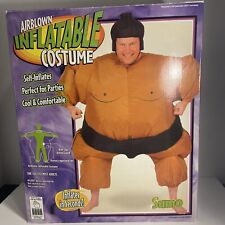 Airblown inflatable costume for sale  Northville