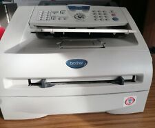 brother fax 2820 usato  Sora