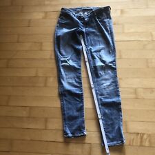 Guess jeans starlet gebraucht kaufen  Altdorf