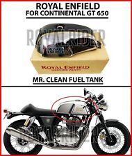 Royal enfield mr. for sale  Shipping to Ireland