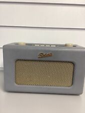 Roberts vintage radio for sale  LOUGHTON