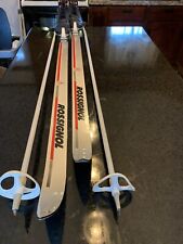 Rossignol ski package for sale  Berlin