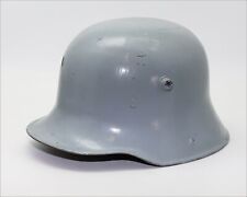 german wwii helmet for sale  Englewood
