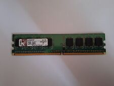 Kingston ram 512mb usato  Adrano