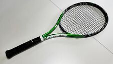 Prokennex 290 tennis for sale  Burtonsville