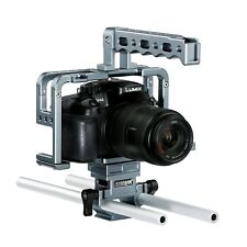 Sevenoak camera cage for sale  MANCHESTER