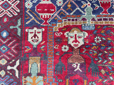 Antique wool rug for sale  Allen