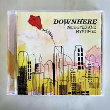 Downhere - CD - Olhos largos e mistificados comprar usado  Enviando para Brazil